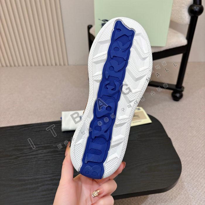 ������ ���� üũ �׶� ����Ŀ��  YONG9146   25/�Ż�  ��������