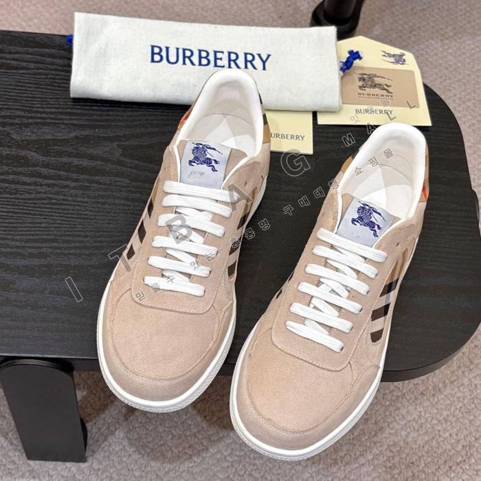 ������ ���� üũ �׶� ����Ŀ��  YONG9146-1   25/�Ż�  ��������