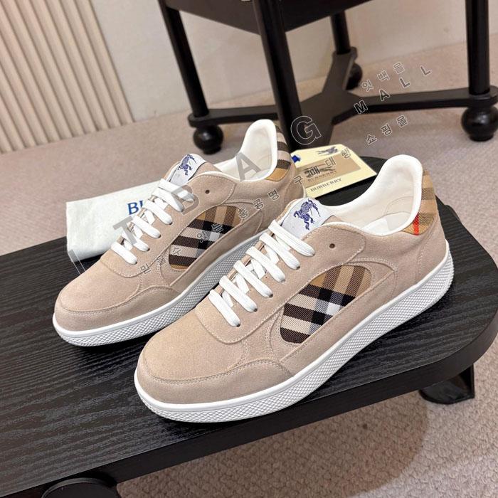 ������ ���� üũ �׶� ����Ŀ��  YONG9146-1   25/�Ż�  ��������