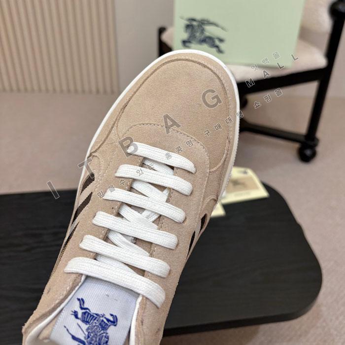 ������ ���� üũ �׶� ����Ŀ��  YONG9146-1   25/�Ż�  ��������