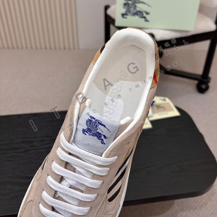 ������ ���� üũ �׶� ����Ŀ��  YONG9146-1   25/�Ż�  ��������