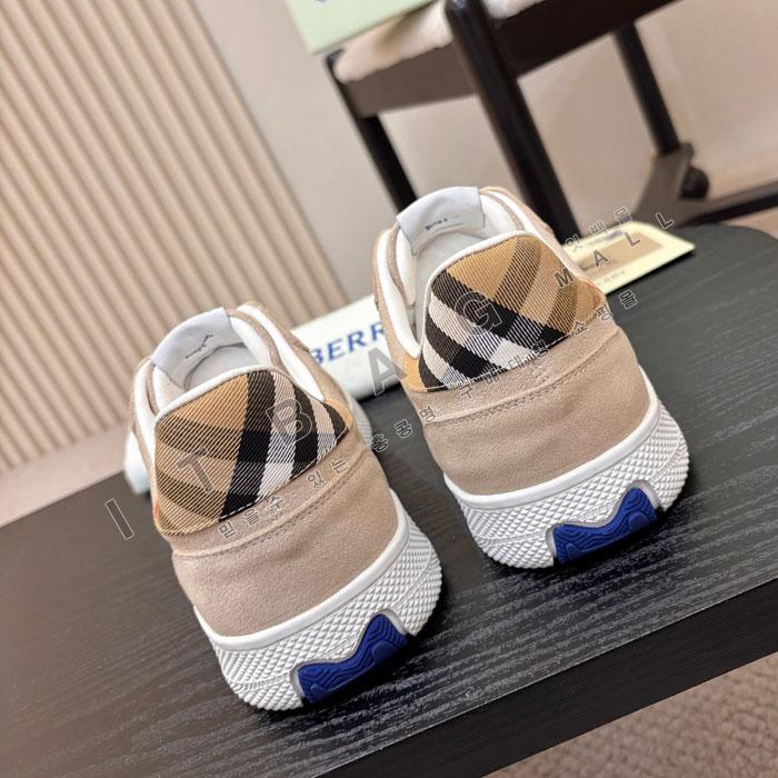 ������ ���� üũ �׶� ����Ŀ��  YONG9146-1   25/�Ż�  ��������