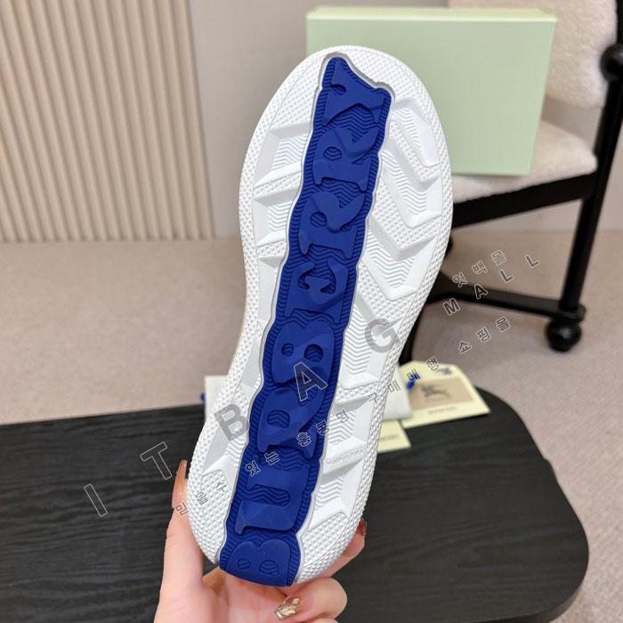 ������ ���� üũ �׶� ����Ŀ��  YONG9146-1   25/�Ż�  ��������