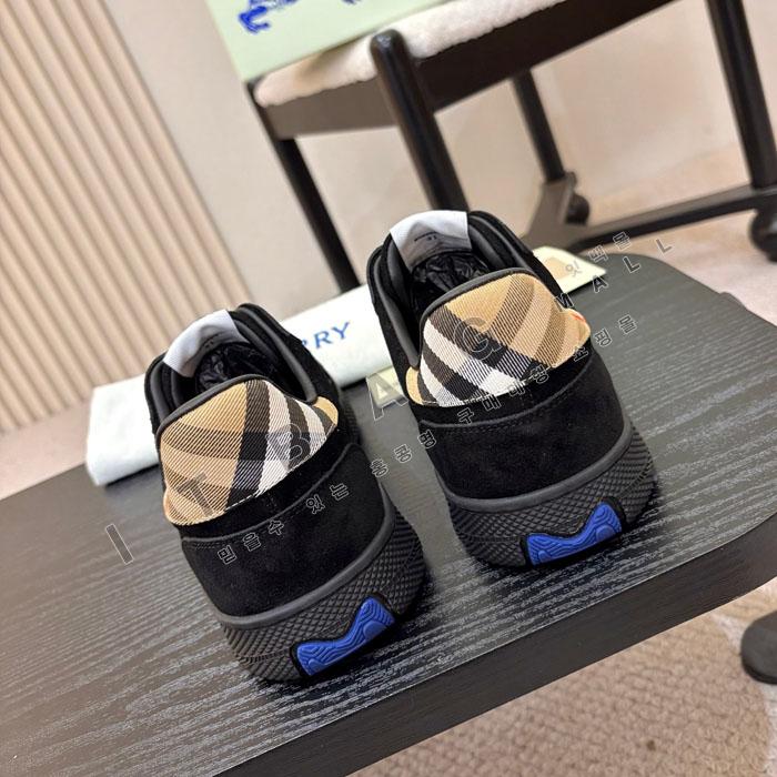 ������ ���� üũ �׶� ����Ŀ��  YONG9146-2   25/�Ż�  ��������