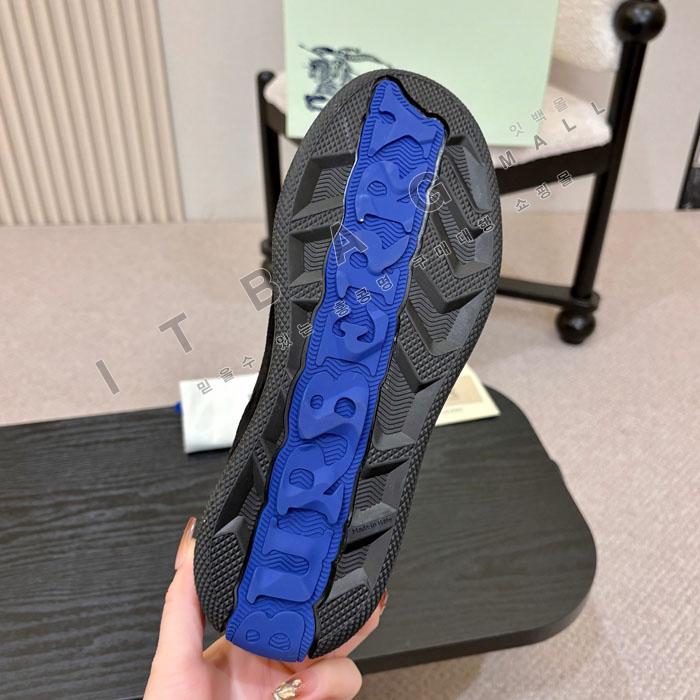 ������ ���� üũ �׶� ����Ŀ��  YONG9146-2   25/�Ż�  ��������