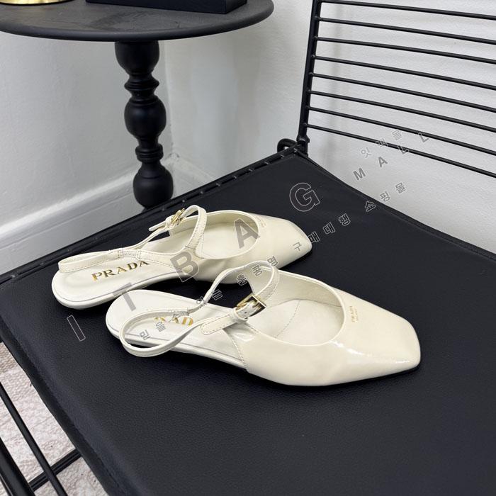 ����� ���� �÷�  YONG9147-1   26/�Ż�  