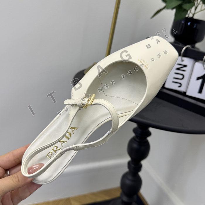 ����� ���� �÷�  YONG9147-1   26/�Ż�  