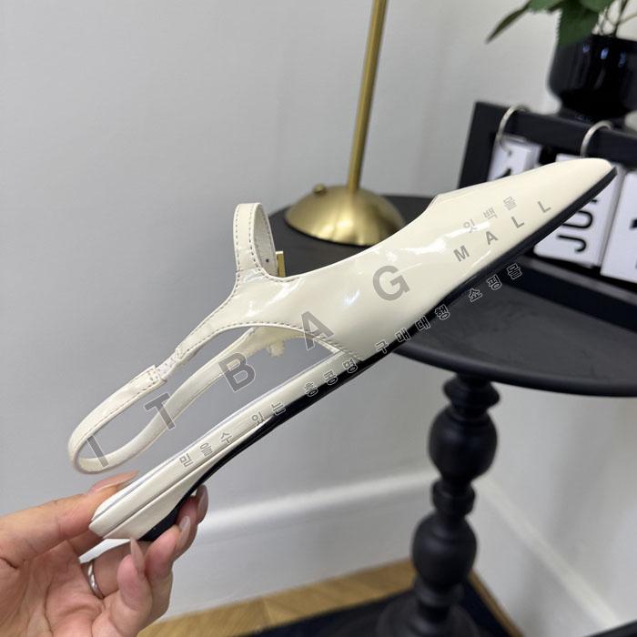 ����� ���� �÷�  YONG9147-1   26/�Ż�  