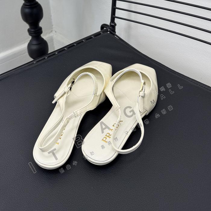 ����� ���� �÷�  YONG9147-1   26/�Ż�  