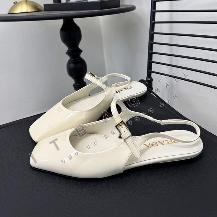 ����� ���� �÷�  YONG9147-1   26/�Ż�  