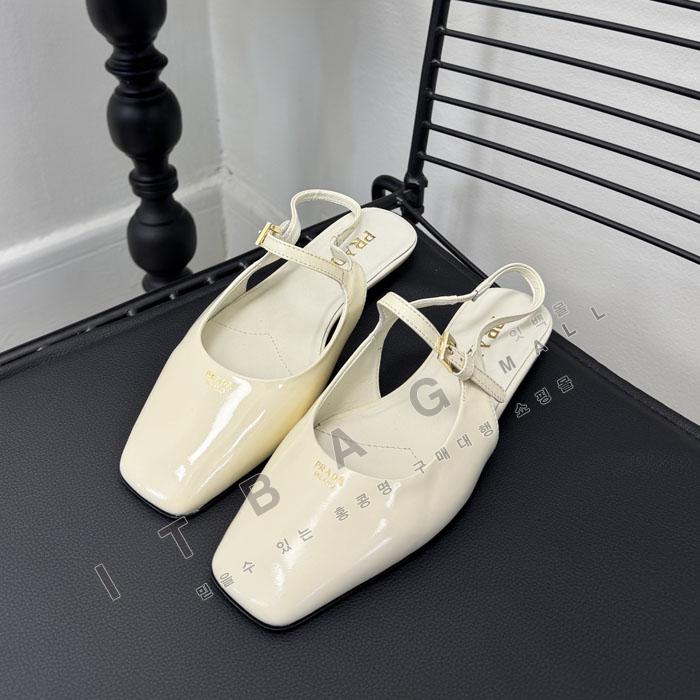 ����� ���� �÷�  YONG9147-1   26/�Ż�  
