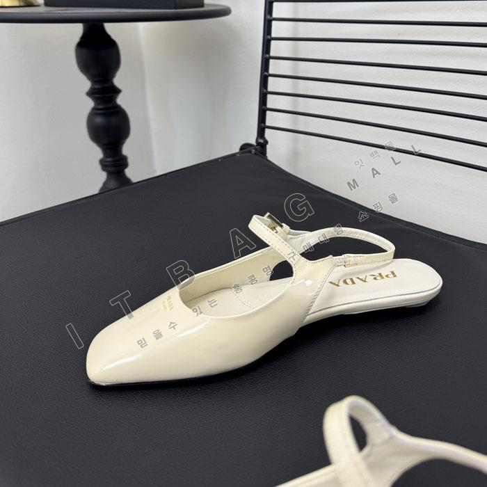 ����� ���� �÷�  YONG9147-1   26/�Ż�  