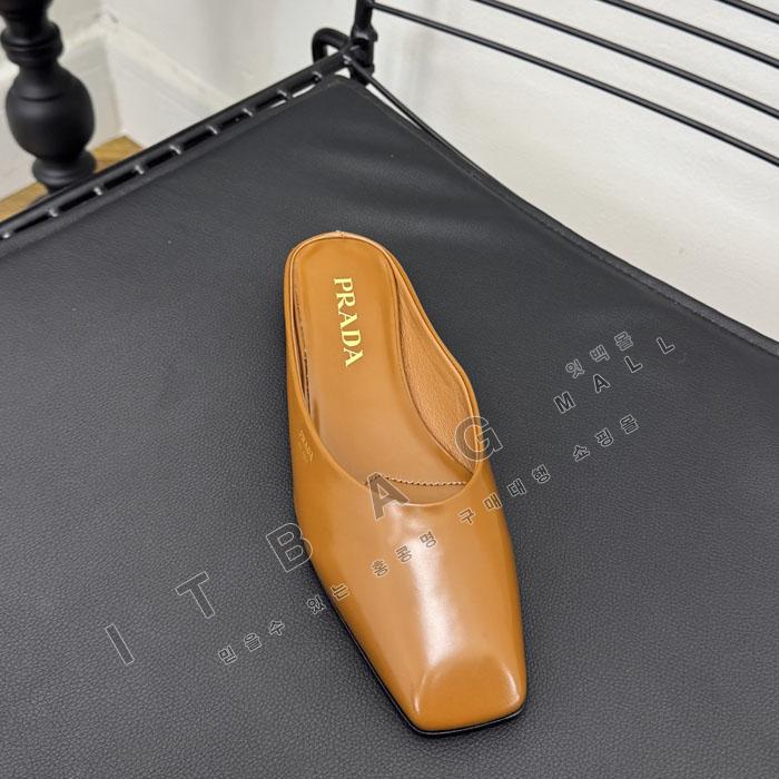 ����� ��  �÷�  YONG9148   26/�Ż�  