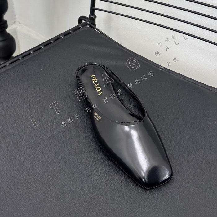 ����� ��  �÷�  YONG9148-1   26/�Ż�  