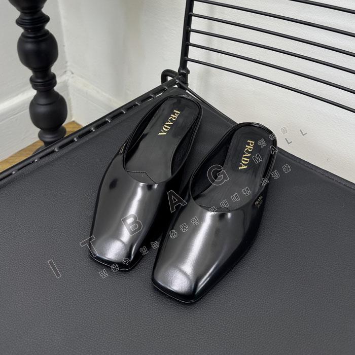 ����� ��  �÷�  YONG9148-1   26/�Ż�  