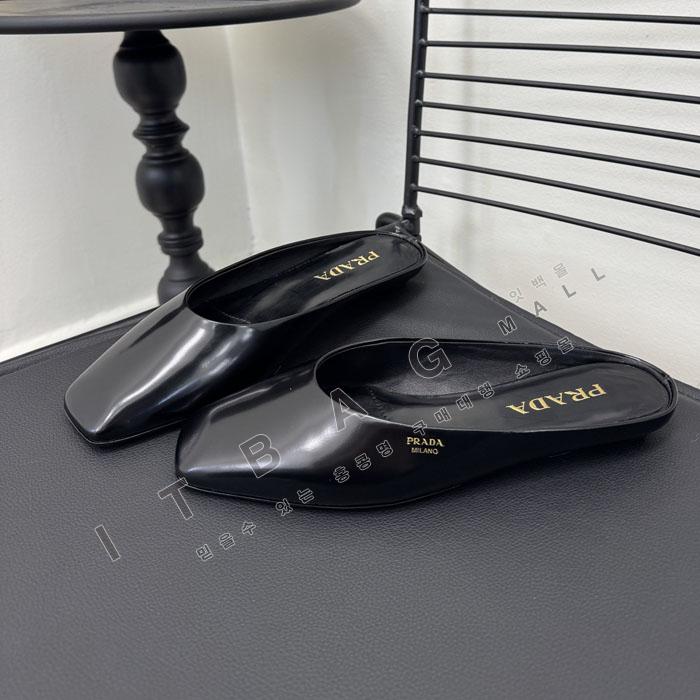 ����� ��  �÷�  YONG9148-1   26/�Ż�  