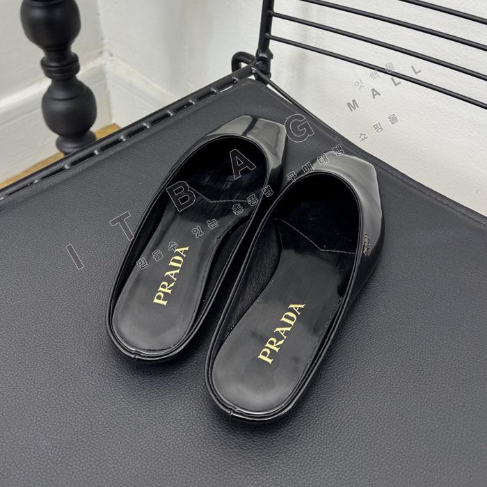 ����� ��  �÷�  YONG9148-1   26/�Ż�  
