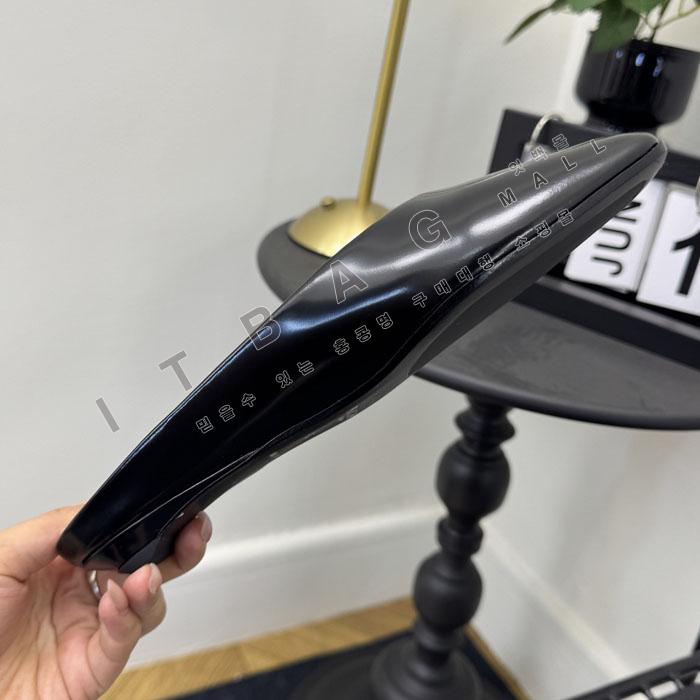 ����� ��  �÷�  YONG9148-1   26/�Ż�  