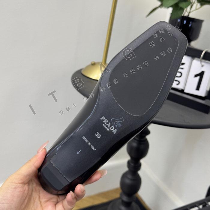 ����� ��  �÷�  YONG9148-1   26/�Ż�  