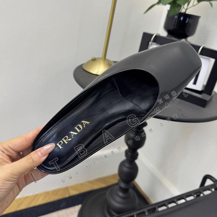 ����� ��  �÷�  YONG9148-1   26/�Ż�  
