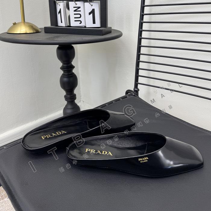 ����� ��  �÷�  YONG9148-1   26/�Ż�  