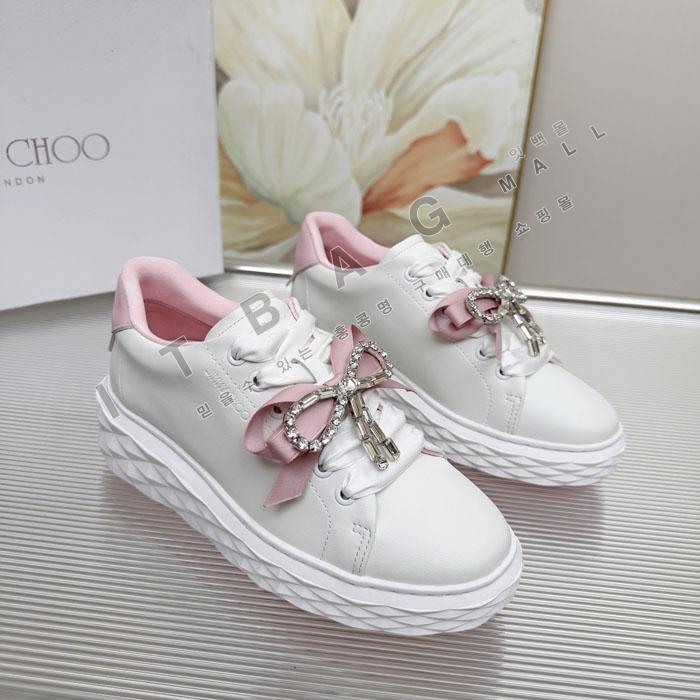 ������ ���̾Ƹ�� ����Ʈ �ƽ� F ����Ŀ��  YONG9138   26/�Ż�  4.5CM