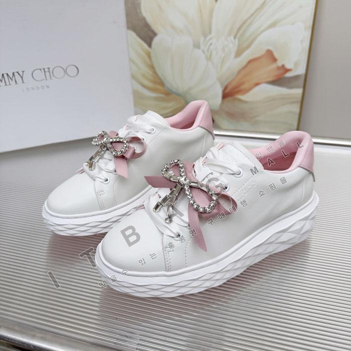 ������ ���̾Ƹ�� ����Ʈ �ƽ� F ����Ŀ��  YONG9138   26/�Ż�  4.5CM