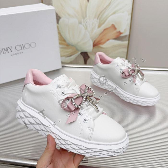 ������ ���̾Ƹ�� ����Ʈ �ƽ� F ����Ŀ��  YONG9138   26/�Ż�  4.5CM