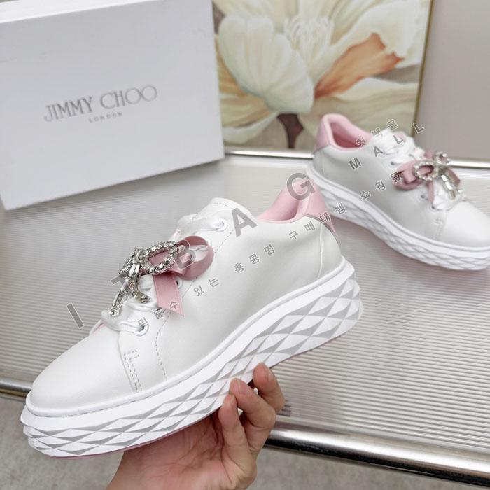 ������ ���̾Ƹ�� ����Ʈ �ƽ� F ����Ŀ��  YONG9138   26/�Ż�  4.5CM