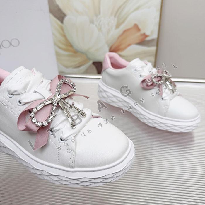 ������ ���̾Ƹ�� ����Ʈ �ƽ� F ����Ŀ��  YONG9138   26/�Ż�  4.5CM