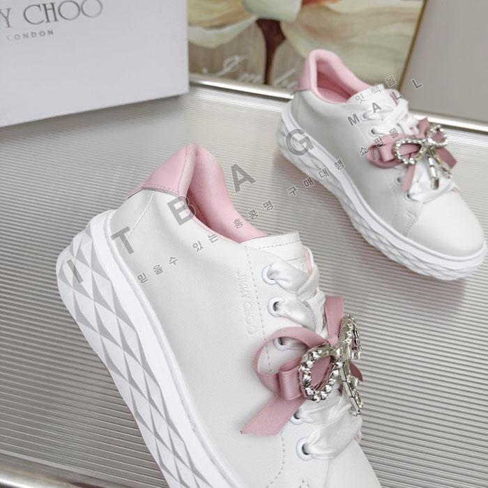 ������ ���̾Ƹ�� ����Ʈ �ƽ� F ����Ŀ��  YONG9138   26/�Ż�  4.5CM
