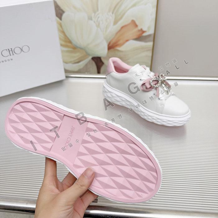 ������ ���̾Ƹ�� ����Ʈ �ƽ� F ����Ŀ��  YONG9138   26/�Ż�  4.5CM