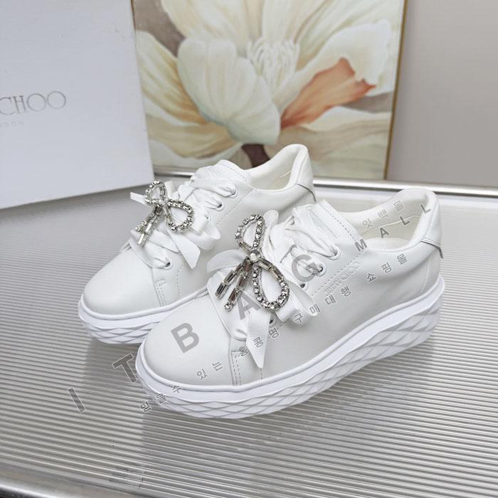 ������ ���̾Ƹ�� ����Ʈ �ƽ� F ����Ŀ��  YONG9138-1   26/�Ż�  4.5CM