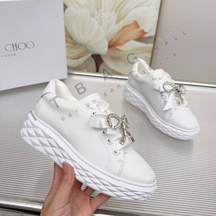 ������ ���̾Ƹ�� ����Ʈ �ƽ� F ����Ŀ��  YONG9138-1   26/�Ż�  4.5CM