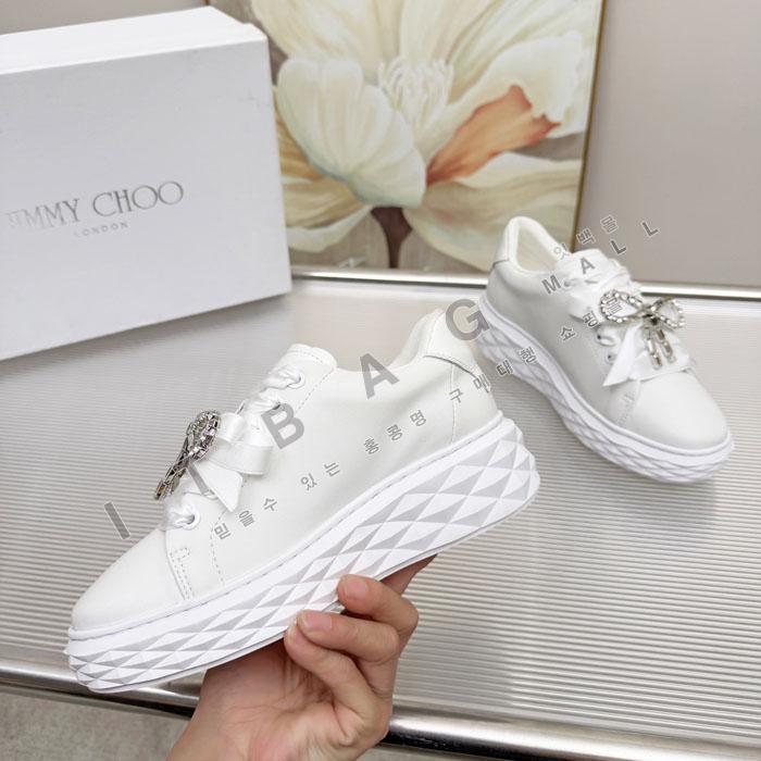 ������ ���̾Ƹ�� ����Ʈ �ƽ� F ����Ŀ��  YONG9138-1   26/�Ż�  4.5CM