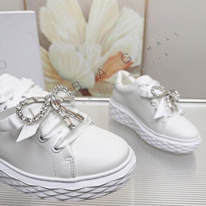 ������ ���̾Ƹ�� ����Ʈ �ƽ� F ����Ŀ��  YONG9138-1   26/�Ż�  4.5CM