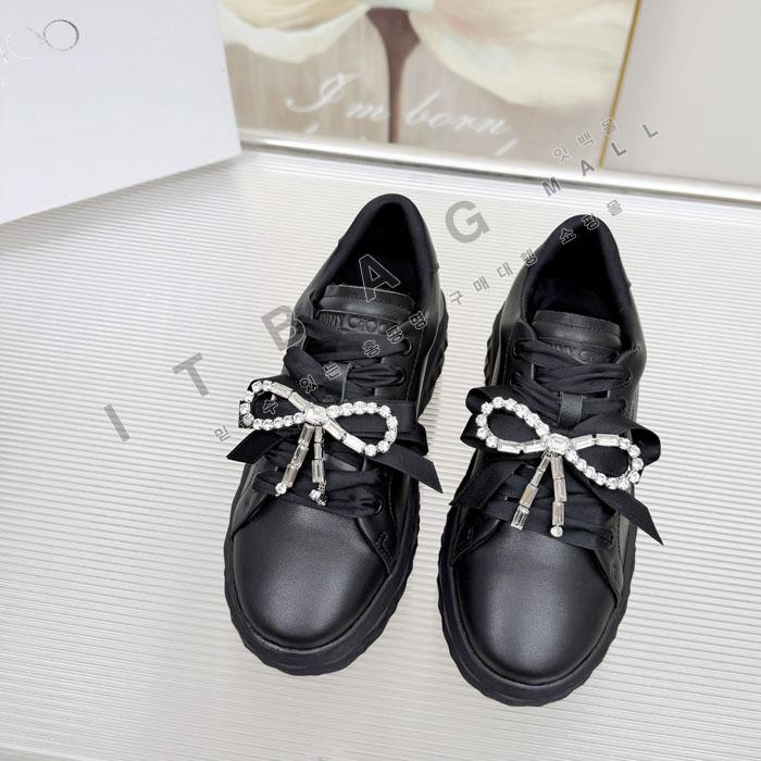 ������ ���̾Ƹ�� ����Ʈ �ƽ� F ����Ŀ��  YONG9138-2   26/�Ż�  4.5CM