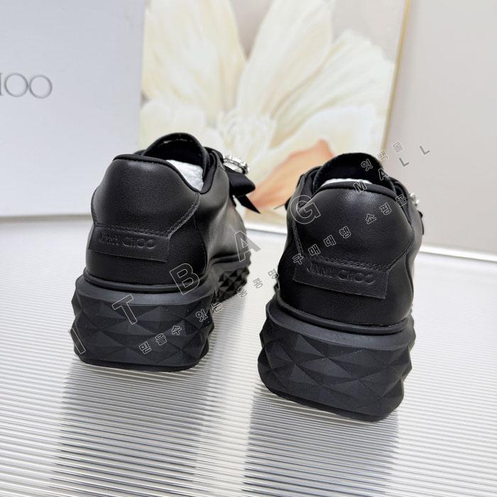 ������ ���̾Ƹ�� ����Ʈ �ƽ� F ����Ŀ��  YONG9138-2   26/�Ż�  4.5CM