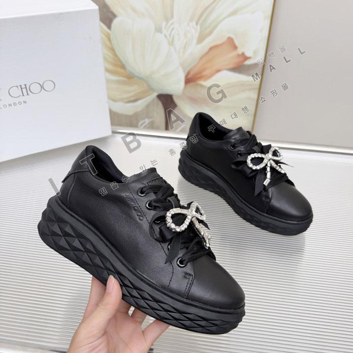 ������ ���̾Ƹ�� ����Ʈ �ƽ� F ����Ŀ��  YONG9138-2   26/�Ż�  4.5CM