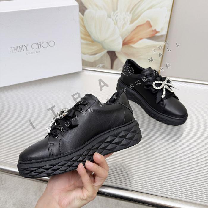 ������ ���̾Ƹ�� ����Ʈ �ƽ� F ����Ŀ��  YONG9138-2   26/�Ż�  4.5CM