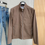 ���ڷ� ��ġ�ڸ�  ���� ����  SS7881   26/�Ż�  