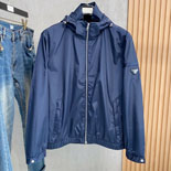 �����   ���� �ĵ� ����   SS7885   26/�Ż�  