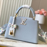 ���̺��� īǶ�� BB �ڵ��  M27638  26/�Ż�