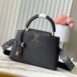 ���̺��� īǶ�� MM  �ڵ��  M28338-2  26/�Ż�