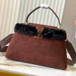 ���̺��� �����̵� īǶ�� ���� �̵�� �ڵ��  M26323  26/�Ż�