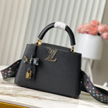 ���̺��� īǶ�� BB  �ڵ��  M28338-1  26/�Ż�