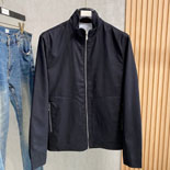 ���ڷ� ��ġ�ڸ� ���� ����  SS7881-1   26/�Ż�  