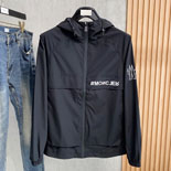��Ŭ����   ���� �ĵ� ����  SS7883-1   26/�Ż�  