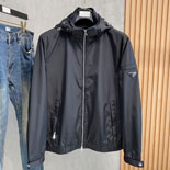 �����   ���� �ĵ� ����   SS7885-1   26/�Ż�  