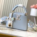 ���̺��� īǶ�� �̴�  �ڵ��  M27638-1  26/�Ż�